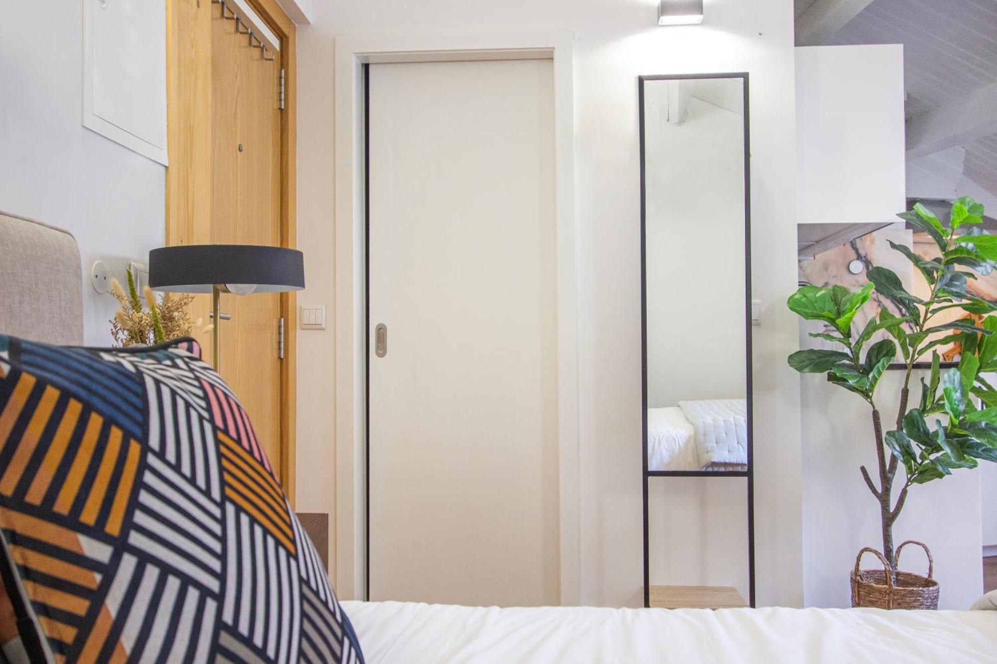 Santa Luzia Apartments By Guestify Γκιμαράες Δωμάτιο φωτογραφία